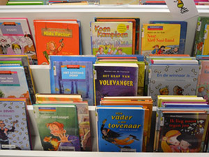 苹果短信轰炸机